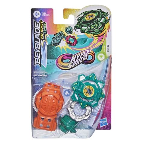 draciel beyblade|beyblade burst rise toys hasbro.